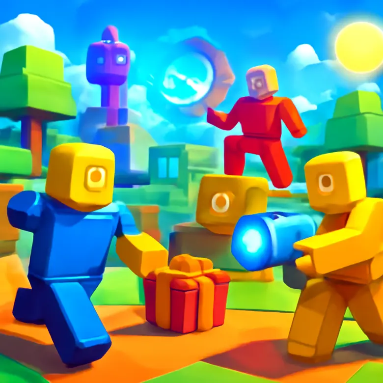 Clone Tycoon 2 Codes (April 2026) gameplay illustration - All Active Clone Tycoon 2 Codes (April 2026)