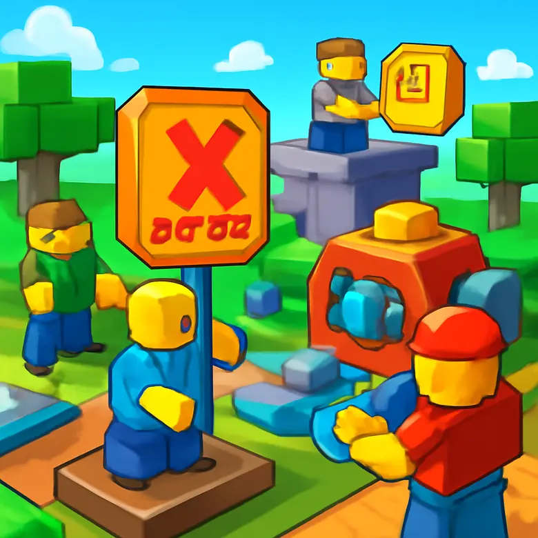 Clone Tycoon 2 Codes (April 2026) illustration - Expired Clone Tycoon 2 Codes