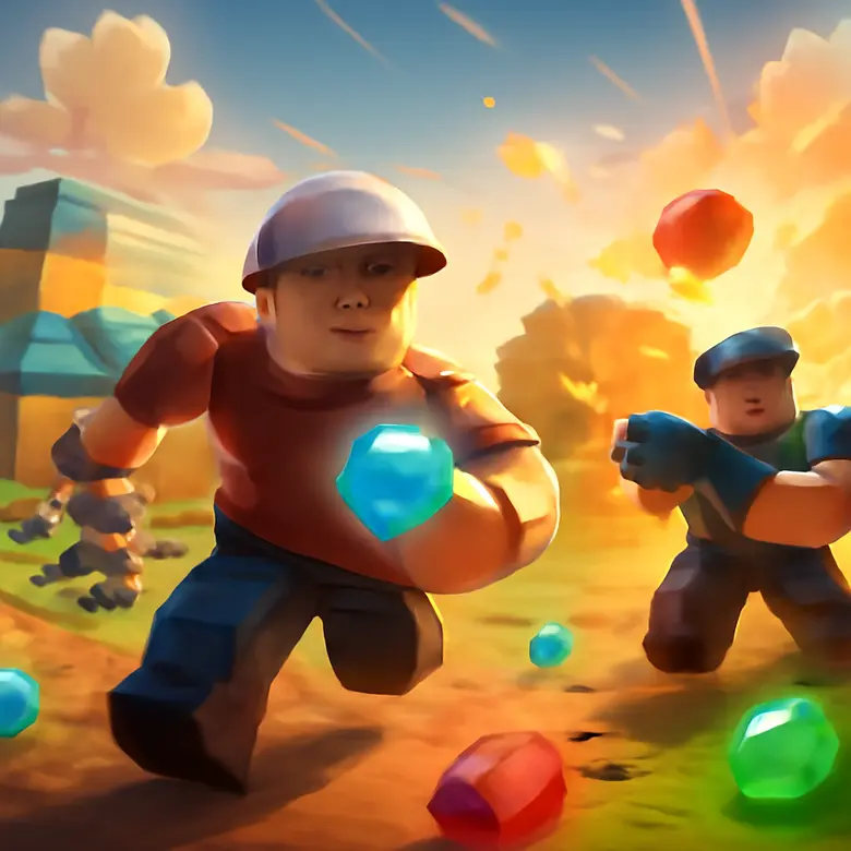 Clone Tycoon 2 Codes (April 2026) strategy illustration - Understanding Gems in Clone Tycoon 2