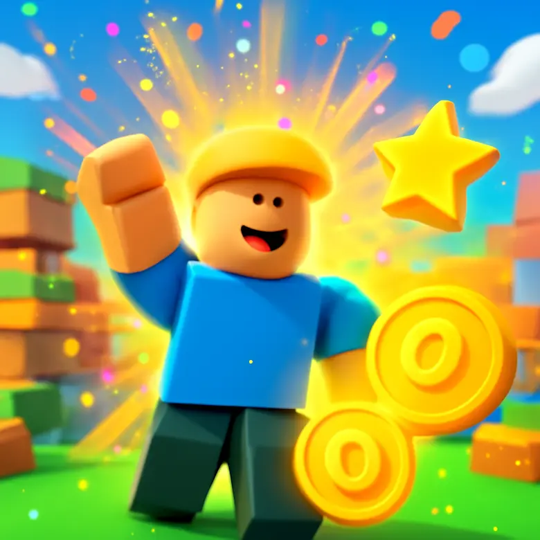Clone Tycoon 2 Codes (April 2026) rewards illustration - Clone Tycoon 2 Beginner Tips