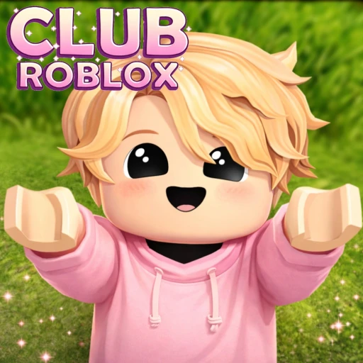 Club Roblox