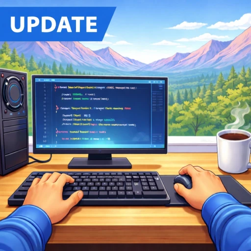 Coding Simulator 2