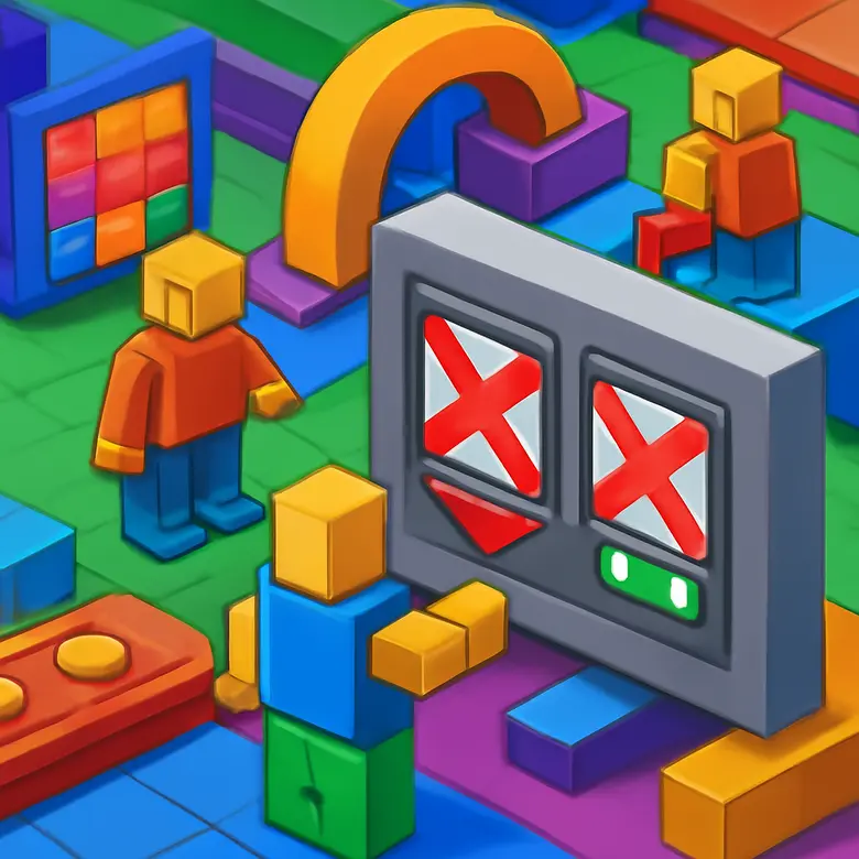 Color or Die Codes (April 2026) illustration - Expired Color or Die Codes