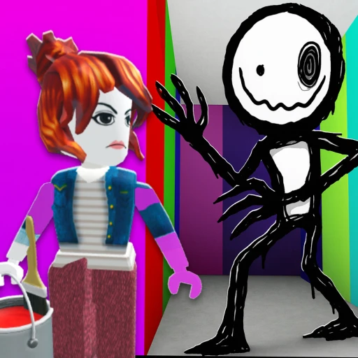 Color or Die
