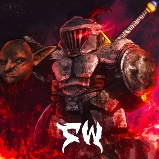 Combat Warriors tier list — best weapons ranked by DPS