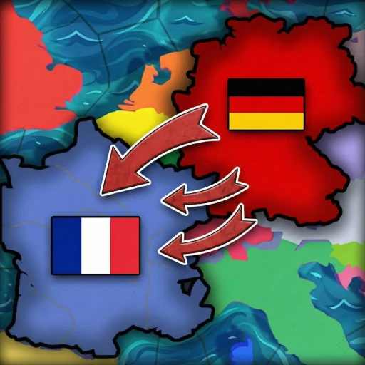Conquer The World WW2 Roblox