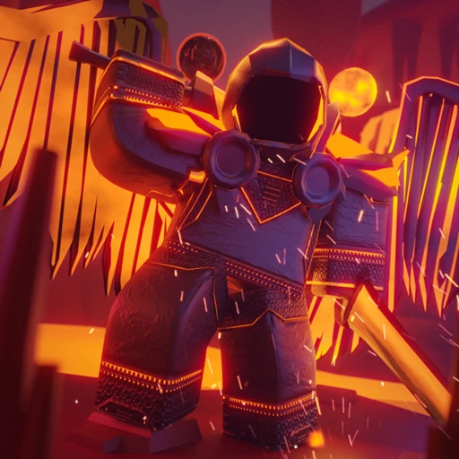 Corridor of Hell Roblox codes guide