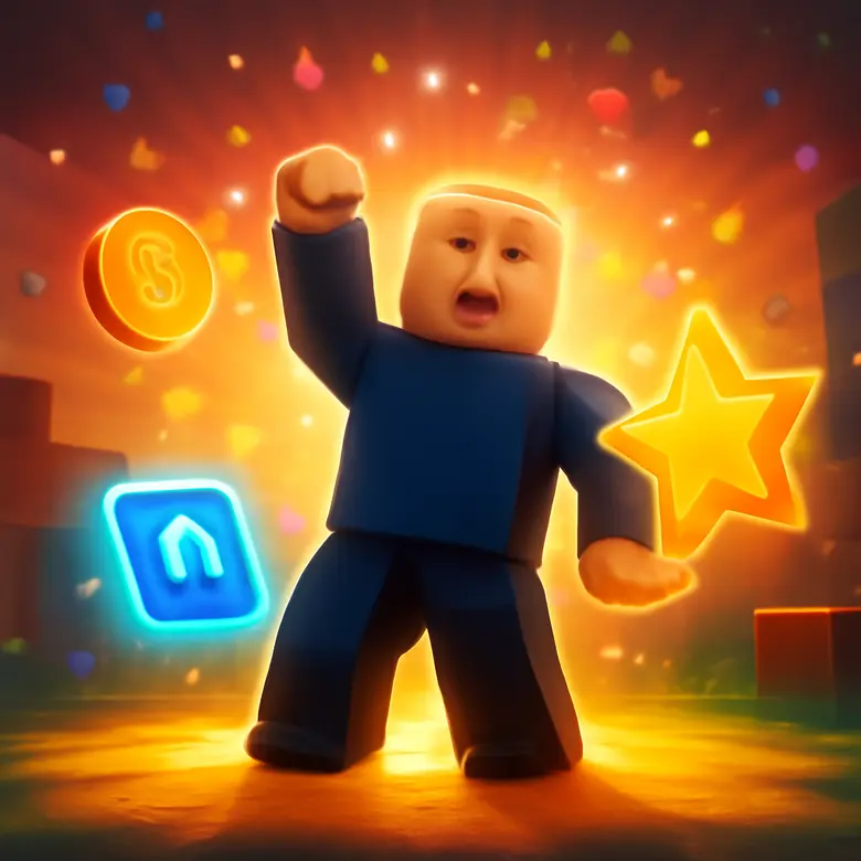 Counter Blox Codes (April 2026) rewards illustration - All Expired Counter Blox Codes