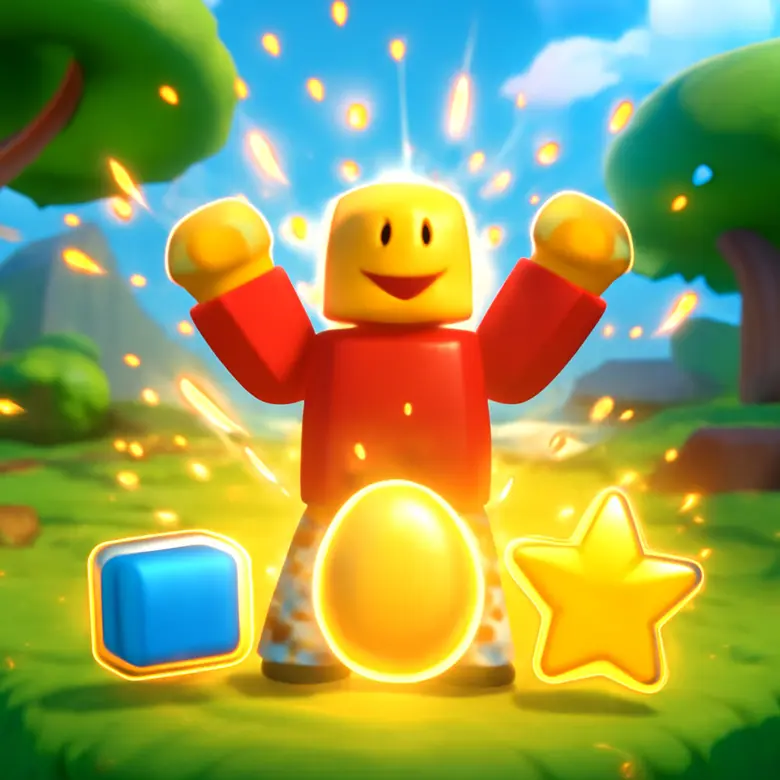 Creatures of Sonaria Roblox - Guides, Codes & Tips rewards illustration - Understanding the Growth System