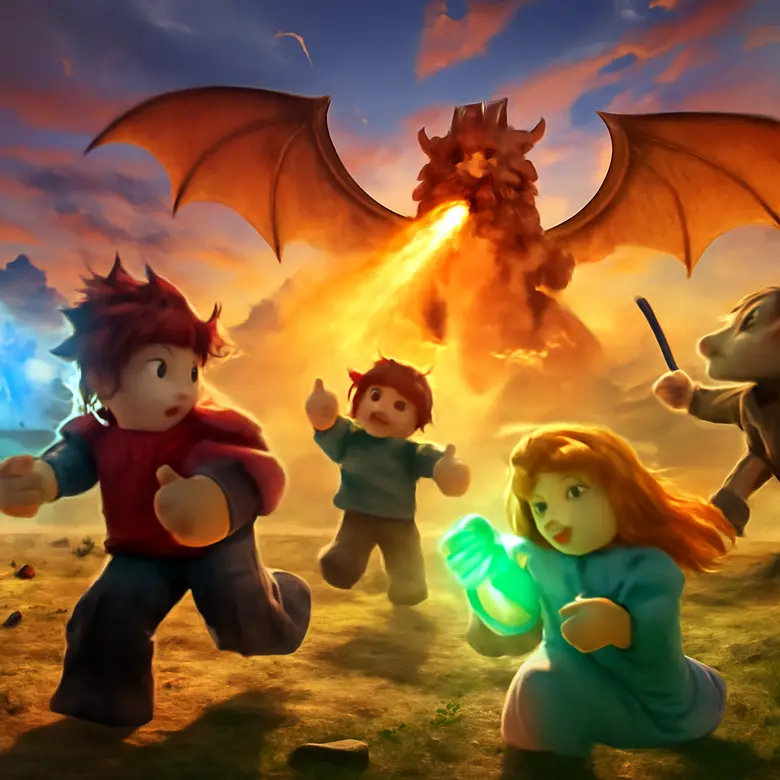 Creatures of Sonaria Codes (April 2026) strategy illustration - Where Do New Creatures of Sonaria Codes Come From?