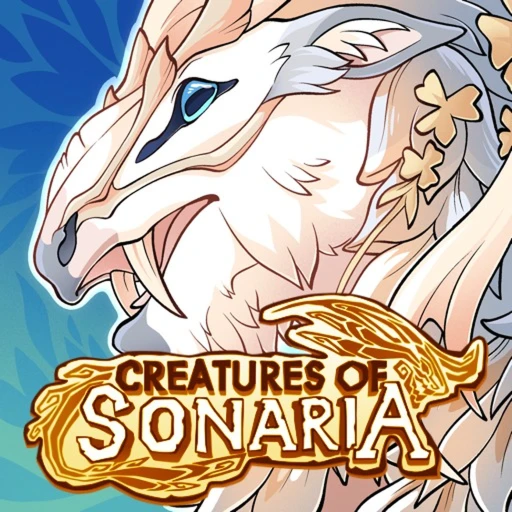 Creatures of Sonaria Tier List 2026 — Best Creatures Ranked for PvP