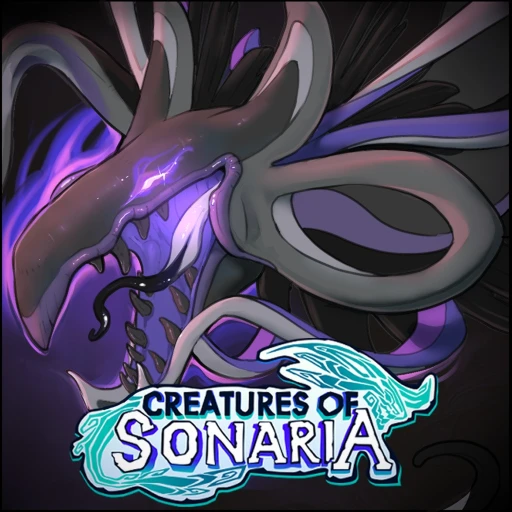 Creatures of Sonaria Tier List July 2026 — Best Creatures Ranked for PvP