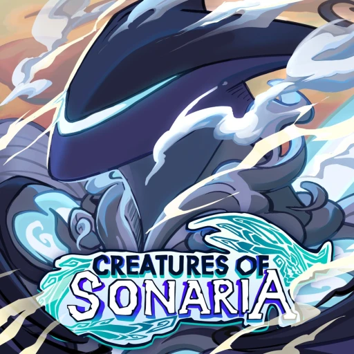 Creatures of Sonaria Disaster Event 2026 Week 2 Zephyren tornado flying carnivore