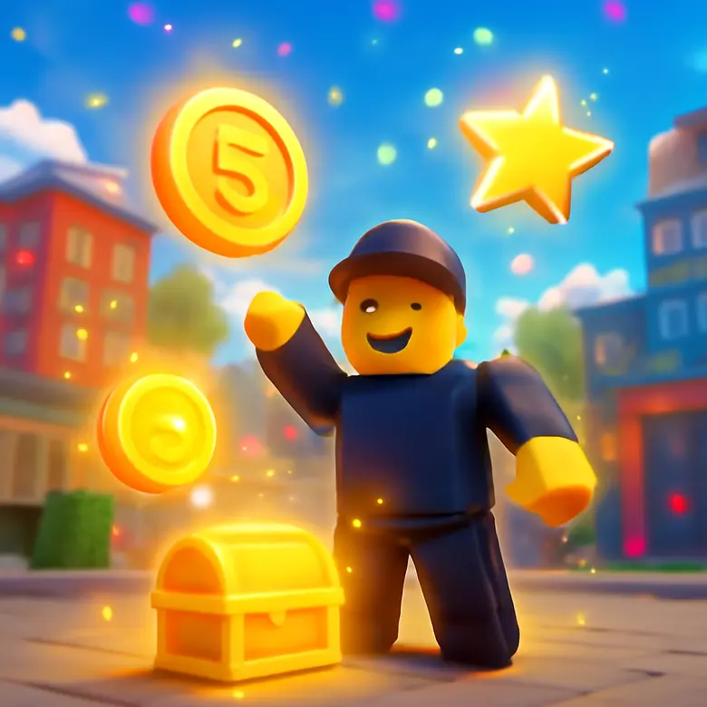 Criminality Roblox -- Guides, Codes & Tips rewards illustration - How Criminality Compares to Da Hood