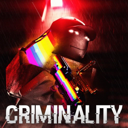 Criminality