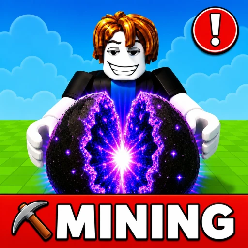 Cut a Gem Roblox beginner's guide