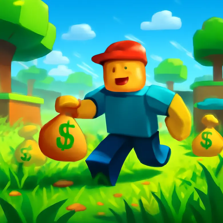 Cut Grass for Brainrots Codes (March 2026) gameplay illustration - All Active Cut Grass for Brainrots Codes (March 2026)