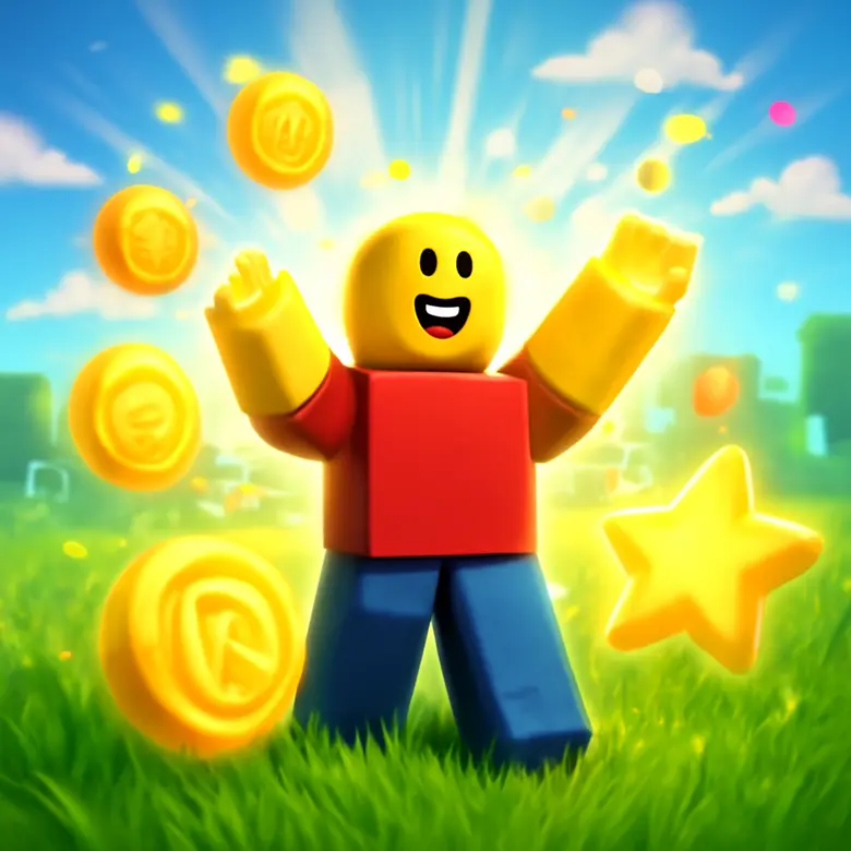 Cut Grass for Brainrots Codes (March 2026) rewards illustration - Tips for Maximizing Rewards in Cut Grass for Brainrots