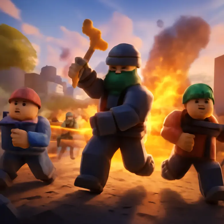 Da Hood Codes (March 2026) — strategy illustration - What to Spend Your DHC On