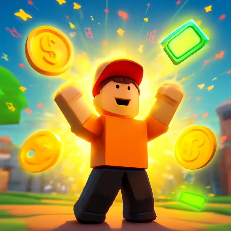 Da Hood Codes (March 2026) — rewards illustration - Where Do New Codes Come From?