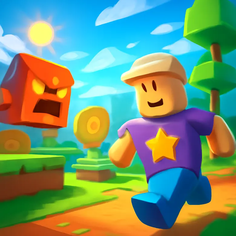 Dandy's World Roblox — Guides, Codes & Tips gameplay illustration - Quick Stats