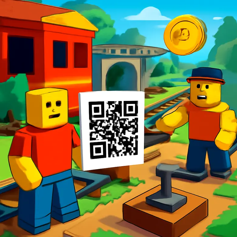 Dead Rails Codes (April 2026) -- Are There Codes & How to Get Rewards illustration - All Expired Dead Rails Codes