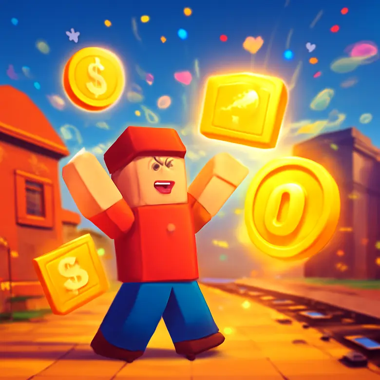 Dead Rails Codes (April 2026) -- Are There Codes & How to Get Rewards rewards illustration - How to Earn Free Rewards in Dead Rails