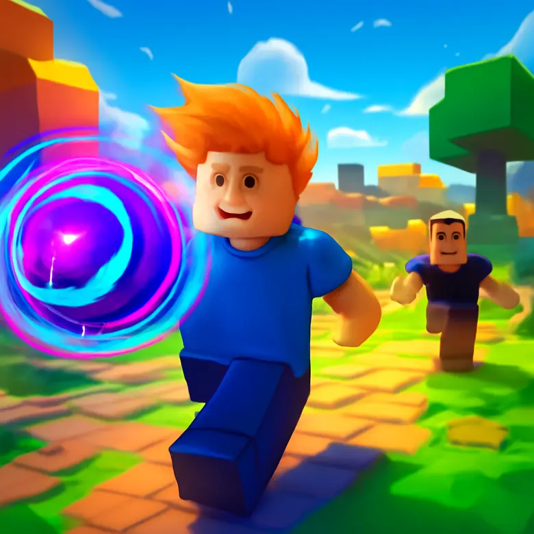 Death Ball Roblox - Guides, Codes & Tips gameplay illustration - Quick Stats