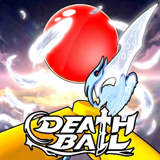 Death Ball Roblox codes guide