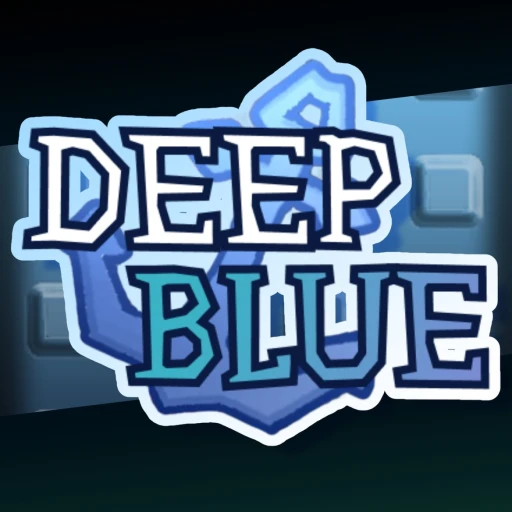 Deep Blue