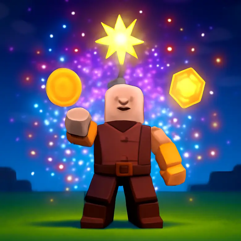 Deepwoken Roblox -- Guides, Codes & Tips rewards illustration - Explore Our Deepwoken Guides