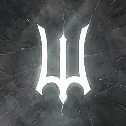 Deepwoken weapon tier list — best weapons ranked by damage and scaling