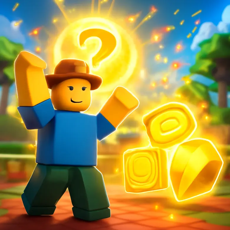 Deepwoken vs Arcane Odyssey  -- Which Roblox Game Is Better? rewards illustration - Progression -- The Grind and the Goals