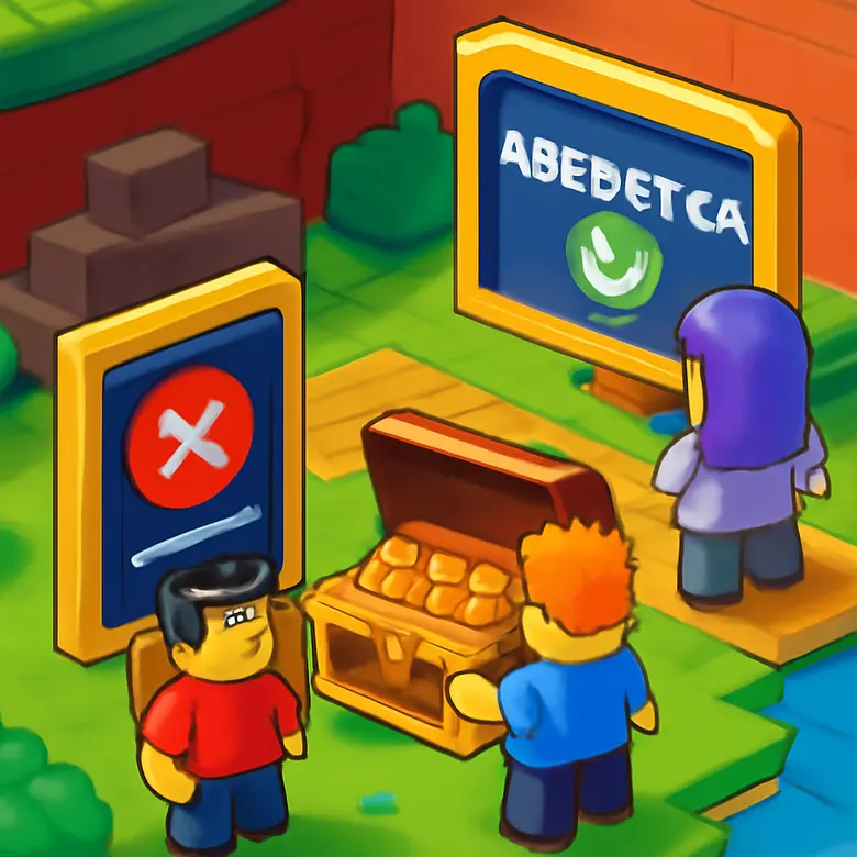Defeat and Collect Anime Codes (April 2026) — illustration - All Expired Defeat and Collect Anime Codes