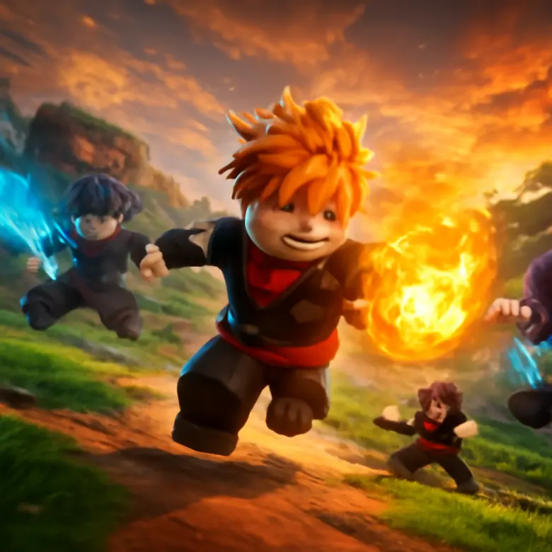 Defeat and Collect Anime Codes (April 2026) — strategy illustration - What Do Codes Give You in Defeat and Collect Anime?