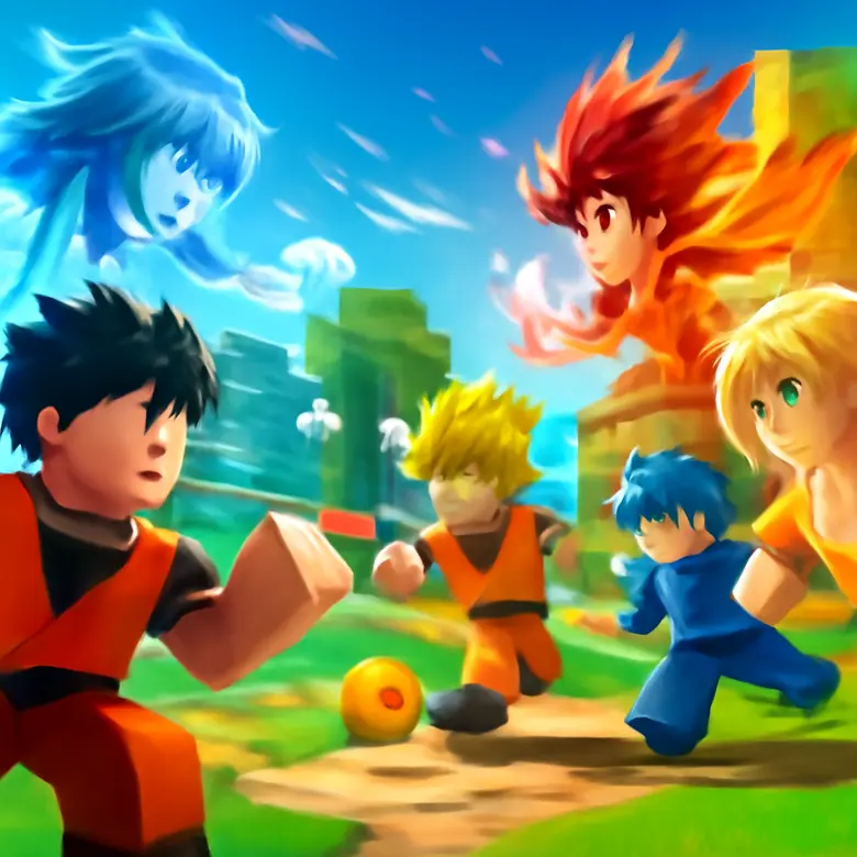Defeat and Collect Anime vs Anime Spirits  - Which Is Better? gameplay illustration - Quick Stats &mdash; Defeat and Collect Anime vs Anime Spirits (2026)