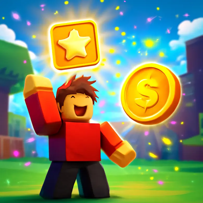 Demonfall Roblox -- Guides, Codes & Tips rewards illustration - Progression and Endgame