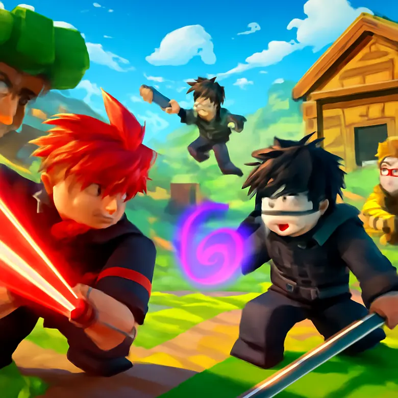 Demonfall Codes (April 2026) gameplay illustration - All Active Demonfall Codes (April 2026)