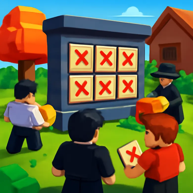 Demonfall Codes (April 2026) illustration - All Expired Demonfall Codes