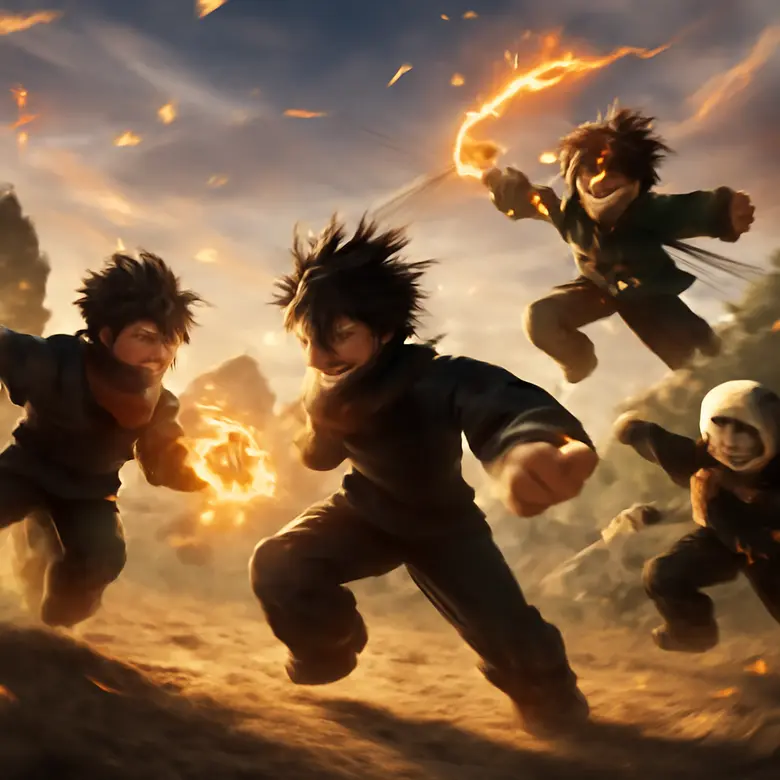 Demonfall Codes (April 2026) strategy illustration - What Do Demonfall Codes Give You?