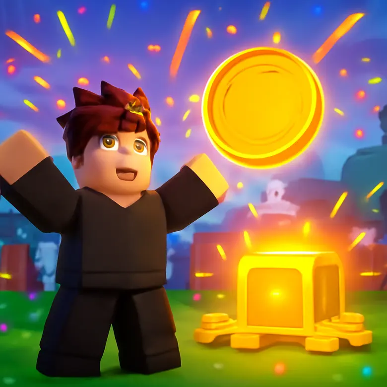 Demonfall Codes (April 2026) rewards illustration - Where Do New Demonfall Codes Come From?