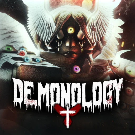 Demonology