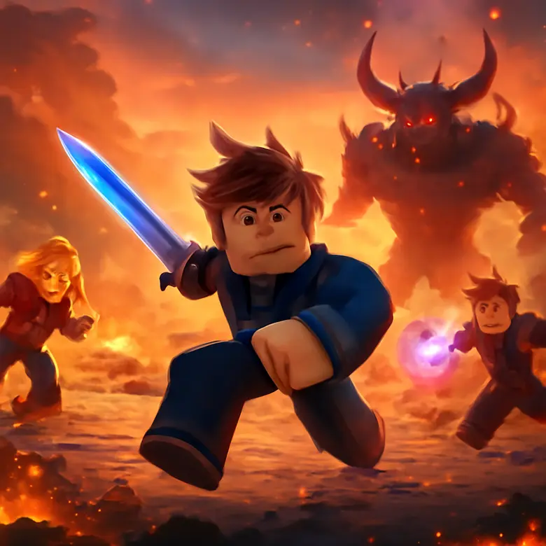 Devil Hunter Codes (April 2026) — strategy illustration - What Do Devil Hunter Code Rewards Do?