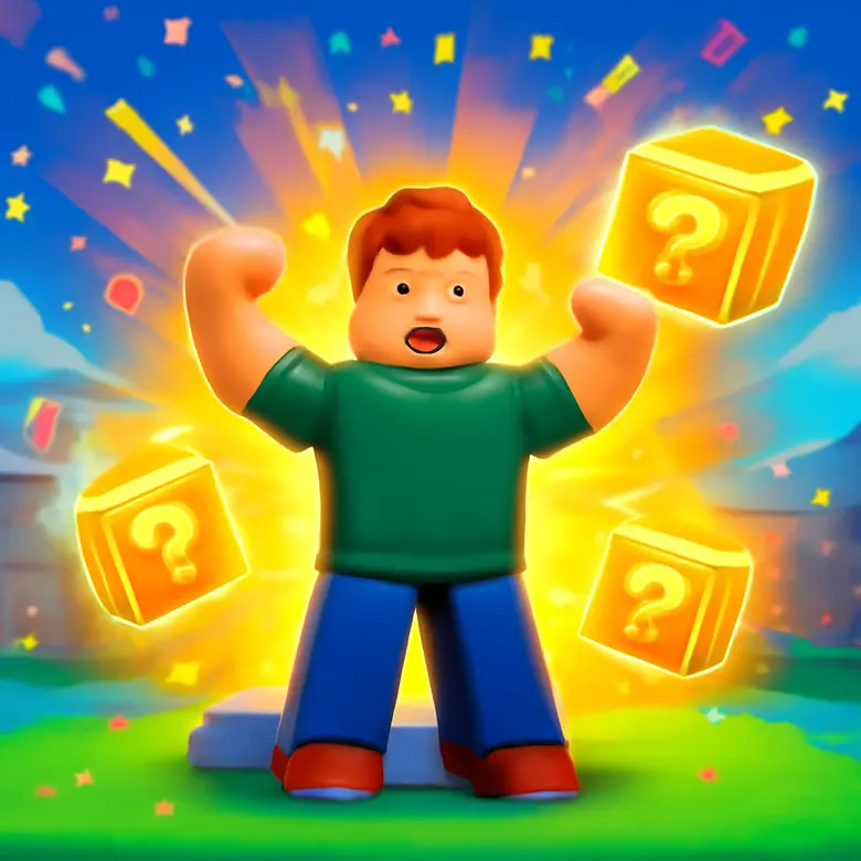 Devil Hunter Codes (April 2026) — rewards illustration - Where to Find New Devil Hunter Codes