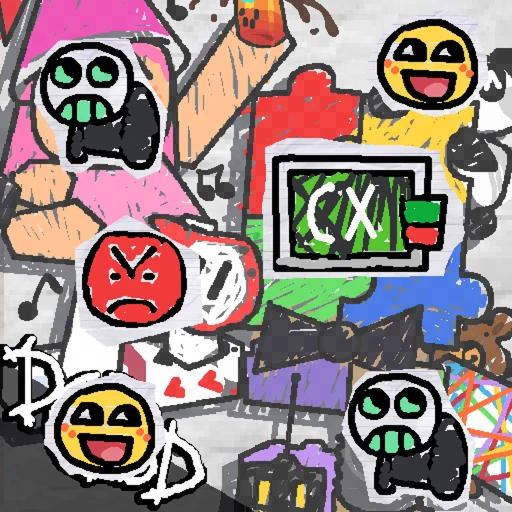 Die of Death Roblox