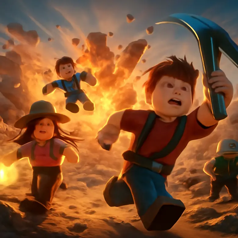 Dig DEEPER for Brainrots Codes (March 2026) — strategy illustration - Where Will New Codes Come From?