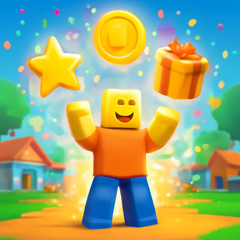 Dig DEEPER for Brainrots Codes (March 2026) — rewards illustration - Tips for Earning Free Rewards Without Codes