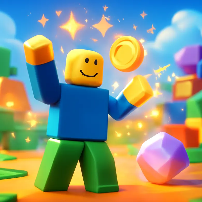 Dig DEEPER for Brainrots vs Shrink For Brainrots  -- Which Roblox Game Is Better? rewards illustration - Rarity Zones and Brainrot Collection