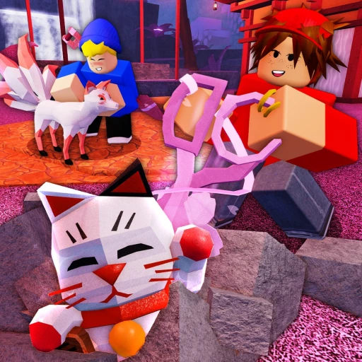 DIG