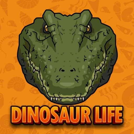 Dinosaur Life Roblox dinosaur survival simulator